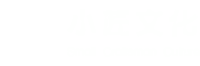 ⭐耐用的
微信实名号
哪里买最省心
